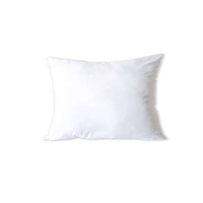 Oreiller Doux Nid 35x45cm DOMIVA