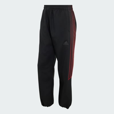 Pantalon De Survêtement Adidas X Coca-Cola Teamgeist 26 Pantalon De Survêtement Adidas X Coca-Cola Teamgeist 26 adidas Originals