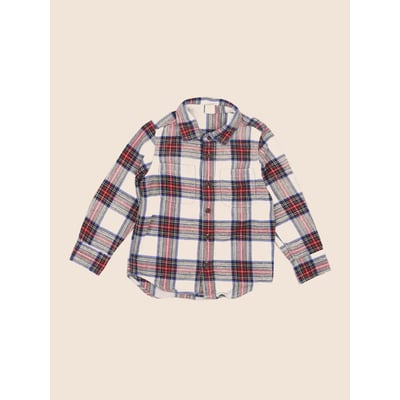 Chemise - Très bon état GAP