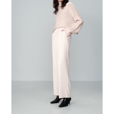 Pantalon NOBLESSE GRACE & MILA