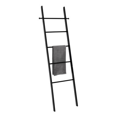 Echelle porte-serviette design bambou Suri WENKO