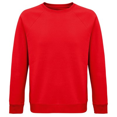 Sweat SPACE SOLS