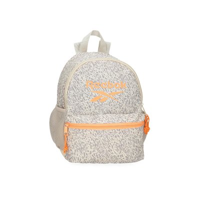 Rucksack Léopard REEBOK SPORT