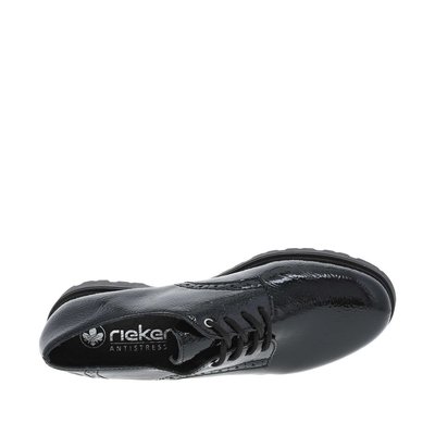 Salome vernis noir clearance