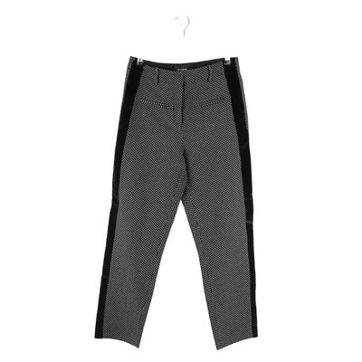 Pantalon droit - Très Bon État THE KOOPLES