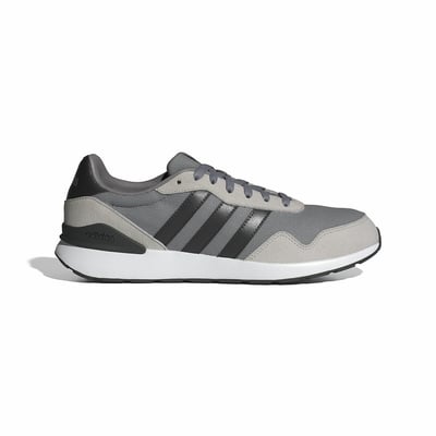 Baskets Run 60s 4.0 ADIDAS SPORTSWEAR