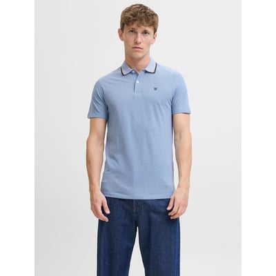 Polo JACK & JONES