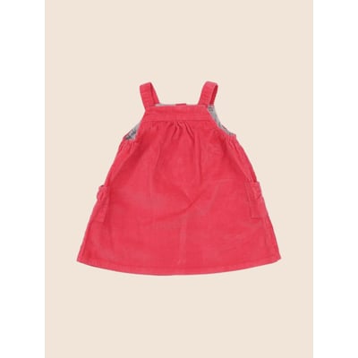 Robe - Très bon état PETIT BATEAU
