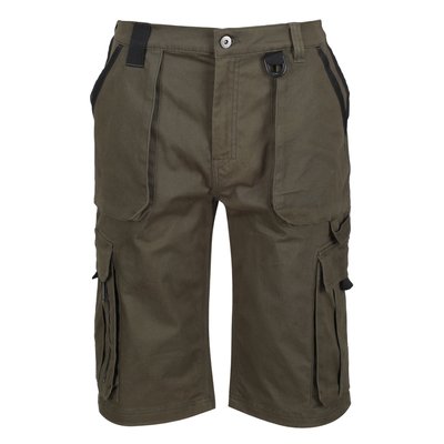 Short cargo PRO UTILITY REGATTA