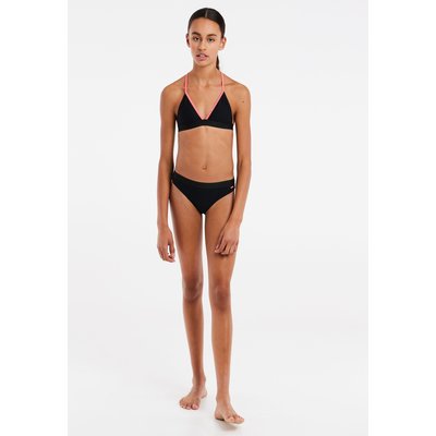 Maillot de bain triangle PRTVICA JR PROTEST