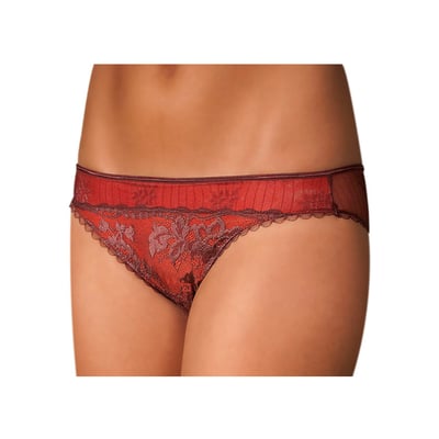 Culotte dentelle Firenze SELMARK