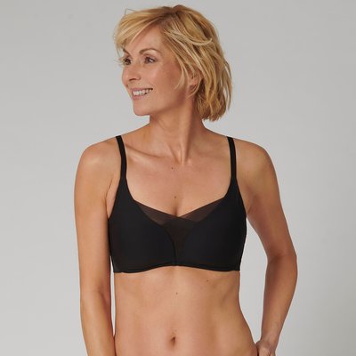 Sujetador sin aros Shape Smart TRIUMPH
