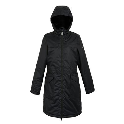 Veste imperméable ROMINE REGATTA