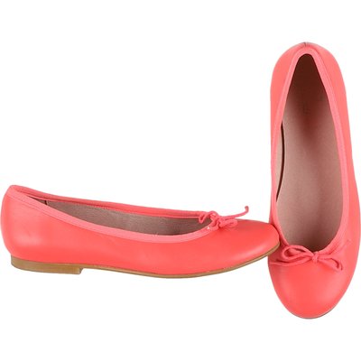 Ballerines - Bon état JACADI