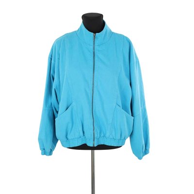 Veste en coton - Très Bon État AMERICAN VINTAGE