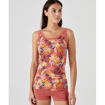 La redoute damart femme best sale
