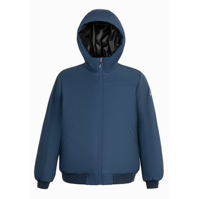 Blouson à capuche KAPORAL
