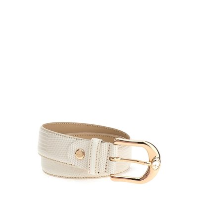 Ceinture femme GUESS La Redoute