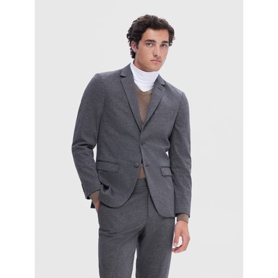 Blazer SELECTED HOMME SELECTED HOMME