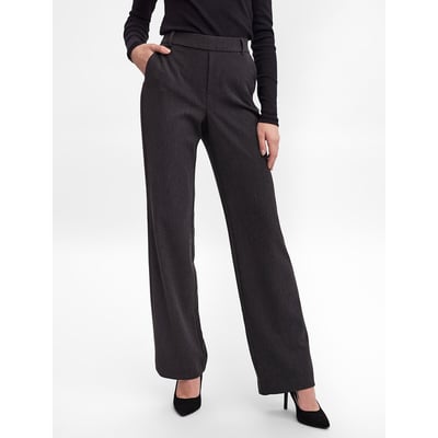 Pantalon droit VERO MODA