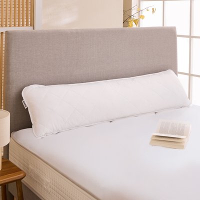 Oreiller Confort maxi BULTEX