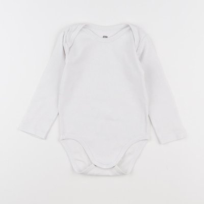 Body - Très bon état LA REDOUTE