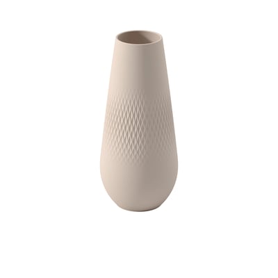 Vase Carré MANUFACTURE VILLEROY & BOCH
