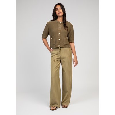 PANTALON PALINA AN'GE