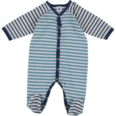 Pyjama tubique - Très bon état PETIT BATEAU