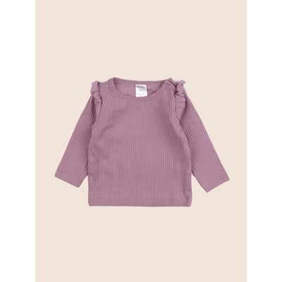 Tee-shirt - Très bon état H&M