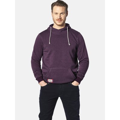 Sweatshirt BLANKARD JAN VANDERSTORM