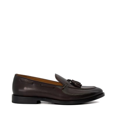 Mocassins à pampilles - SANDDERS DUNE LONDON