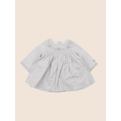 Robe - Très bon état PETIT BATEAU