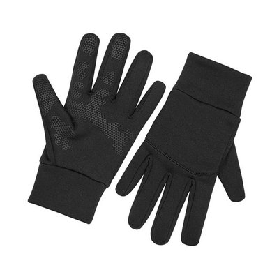 Gants de sport tactiles BEECHFIELD