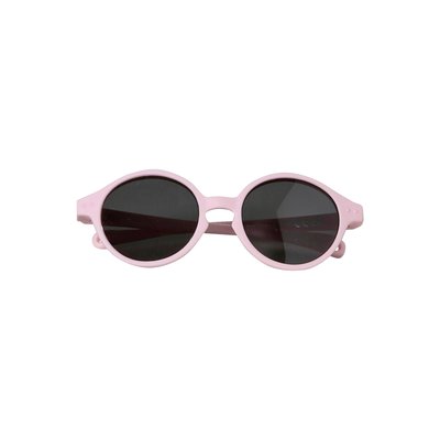 Lunettes de soleil VERTBAUDET