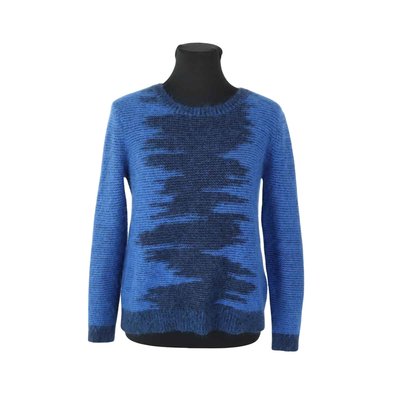 Pull - Très Bon État SANDRO