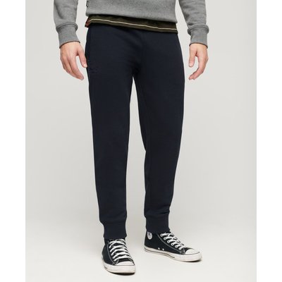 Pantalon de survêtement Essential Logo SUPERDRY