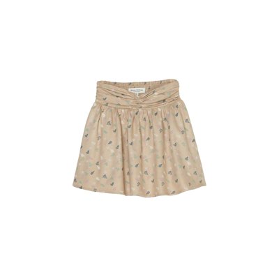 Jupe jupon femme La Redoute