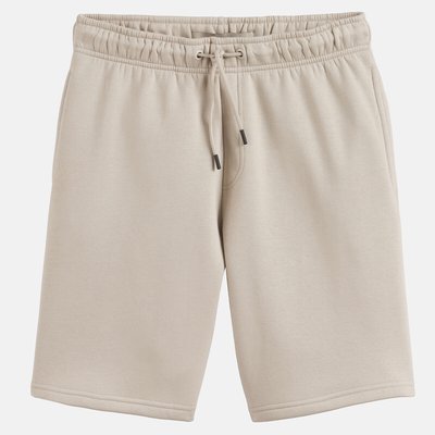 Ceres Fleece Shorts ONLY & SONS