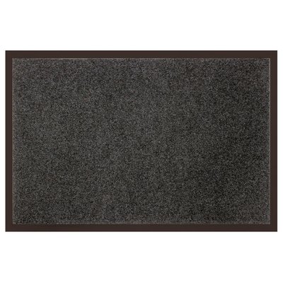 Tapis d'entree Telio DOUCEUR D'INTÉRIEUR