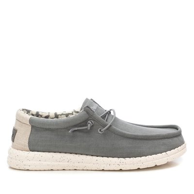 Chaussure Nautique Plaine Décontractée Lacets REFRESH