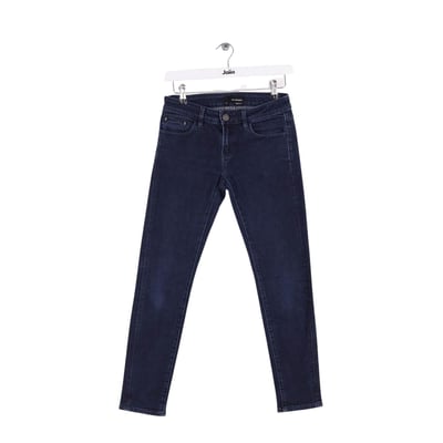 Jean slim - Très Bon État THE KOOPLES