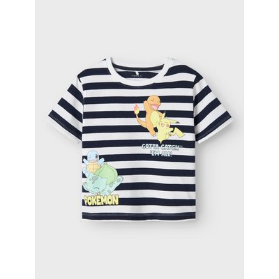 T-Shirt NAME IT NAME IT