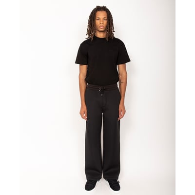 Jogging neoprene SCHOTT