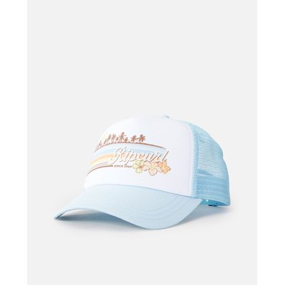 Casquette Mixed REVIVAL RIP CURL