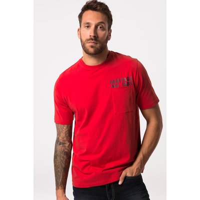 T-shirt à manches courtes JP1880