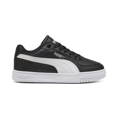 Baskets Caven III PUMA