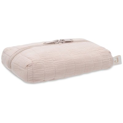 Housse pour lingettes JOLLEIN
