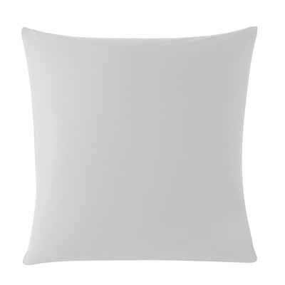 Taie d'oreiller Studio Coton DODO