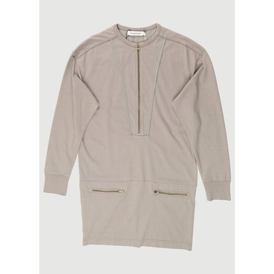 Robe - Très bon état ISABEL MARANT